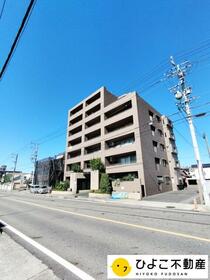 愛知県尾張旭市白鳳町２丁目