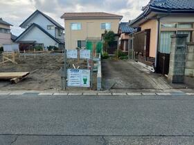 山形県酒田市新橋４丁目