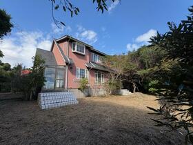 千葉県夷隅郡御宿町岩和田