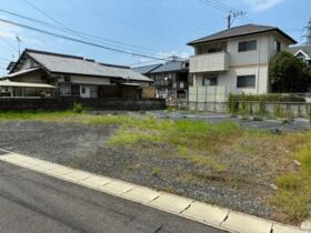 長崎県佐世保市権常寺町
