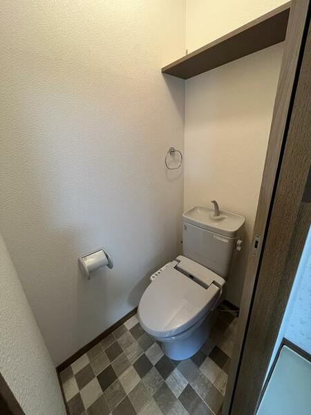 apartment 山形県東田川郡庄内町余目字仲谷地
余目の賃貸情報を見る
物件地図