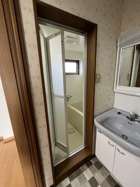 apartment 山形県東田川郡庄内町余目字仲谷地
余目の賃貸情報を見る
物件地図