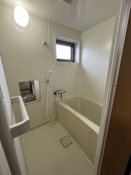 apartment 山形県東田川郡庄内町余目字仲谷地
余目の賃貸情報を見る
物件地図