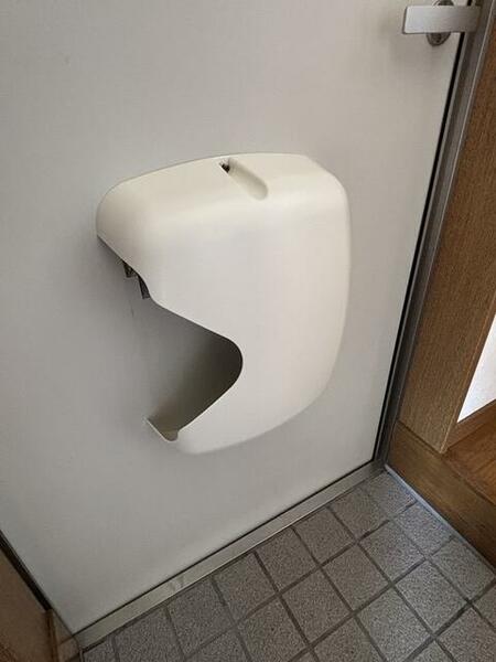 apartment 山形県東田川郡庄内町余目字仲谷地
余目の賃貸情報を見る
物件地図