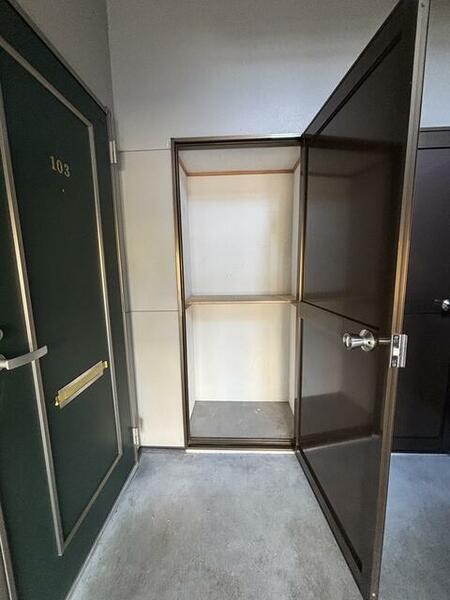 apartment 山形県東田川郡庄内町余目字仲谷地
余目の賃貸情報を見る
物件地図