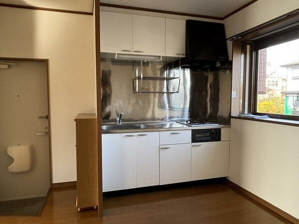 apartment 山形県東田川郡庄内町余目字仲谷地
余目の賃貸情報を見る
物件地図