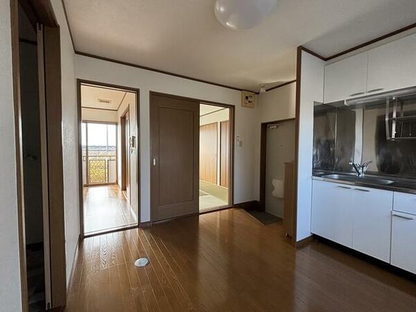 apartment 山形県東田川郡庄内町余目字仲谷地
余目の賃貸情報を見る
物件地図