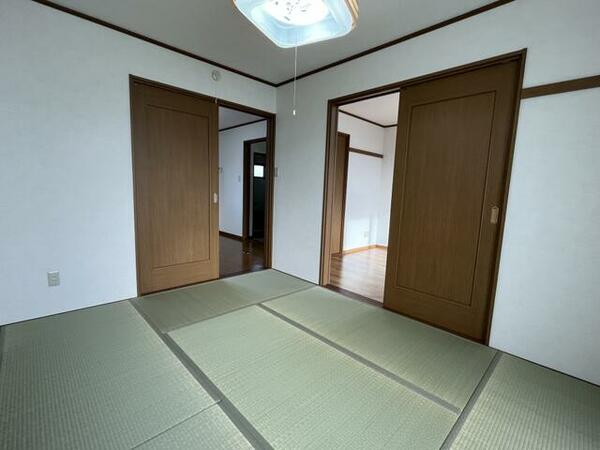 apartment 山形県東田川郡庄内町余目字仲谷地
余目の賃貸情報を見る
物件地図