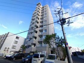 北海道札幌市豊平区月寒東一条１０丁目