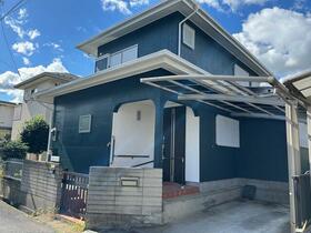 千葉県我孫子市新木野３丁目