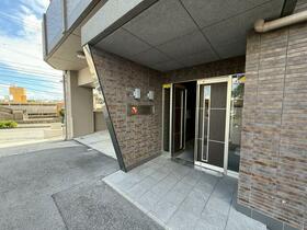 沖縄県那覇市首里大名町３丁目