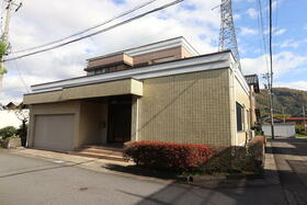 福井県鯖江市新横江２丁目