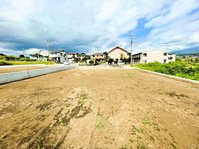 静岡県富士宮市黒田