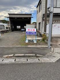 大分県大分市小中島３丁目