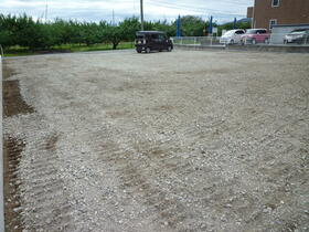 山梨県山梨市三ヶ所