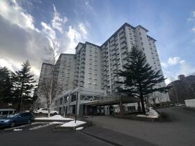 リプレックス草津