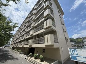 広島県広島市安芸区中野１丁目