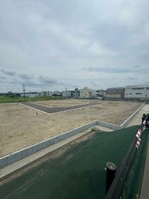 千葉県袖ケ浦市奈良輪