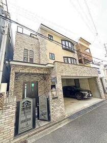 大阪府東大阪市小阪本町１丁目