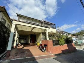 広島県広島市西区己斐上５丁目