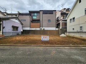 埼玉県富士見市羽沢１丁目