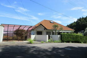 静岡県伊東市宇佐美