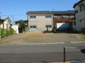 愛知県小牧市外堀３丁目