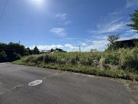 三重県伊賀市甲野