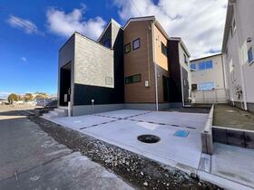 宮城県仙台市太白区四郎丸字昭和北