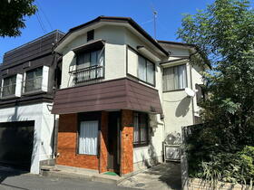 福岡県北九州市門司区藤松１丁目