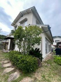広島県広島市安芸区中野２丁目