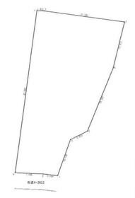 長野県茅野市玉川穴山