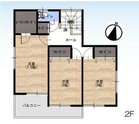 奈良県葛城市當麻