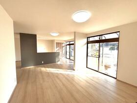 山口県下関市綾羅木新町２丁目