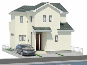 静岡県静岡市清水区石川