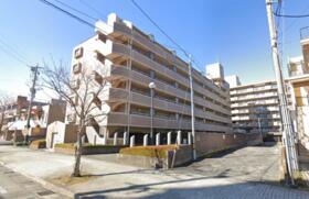 鹿児島県鹿児島市谷山中央２丁目