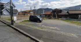 和歌山県橋本市古佐田３丁目