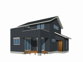 福岡県久留米市東櫛原町