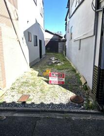 京都府京都市北区紫野上柏野町