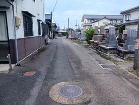 新潟県新潟市江南区横越中央５丁目