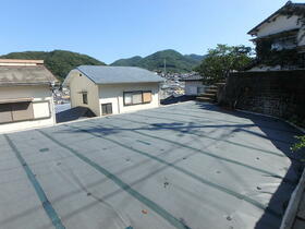 長崎県長崎市辻町