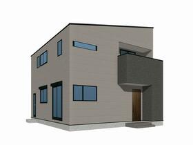 福岡県久留米市東櫛原町