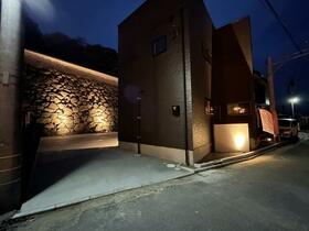 佐賀県唐津市東城内