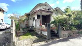 大分県別府市上原町