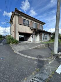 鹿児島県姶良市脇元
