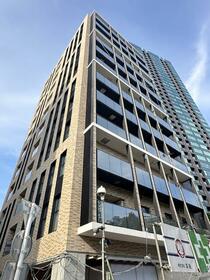 アトラス麻布十番