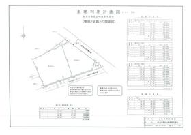 新潟県新潟市南区山崎興野