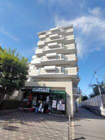 京都府京都市伏見区深草枯木町