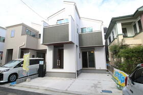 東京都江戸川区江戸川１丁目