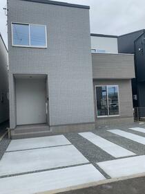 静岡県静岡市清水区楠